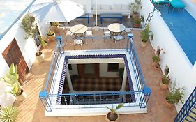 Riad Dar Soufa